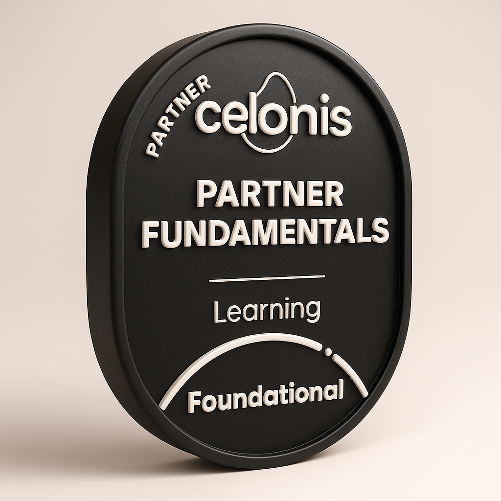 CELONISP